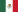 es_MX