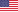 en_US