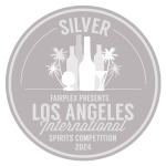 Silver - Spirits 2024